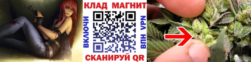 Сколько стоит Сортавала Alpha-PVP  Меф  Канабис  КОКАИН 