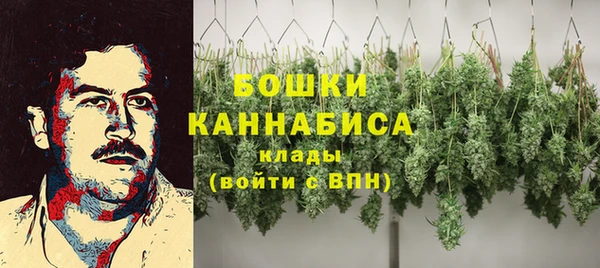 СК Арсеньев